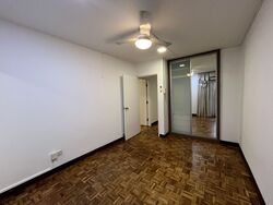 Point Loma (D11), Apartment #506988071